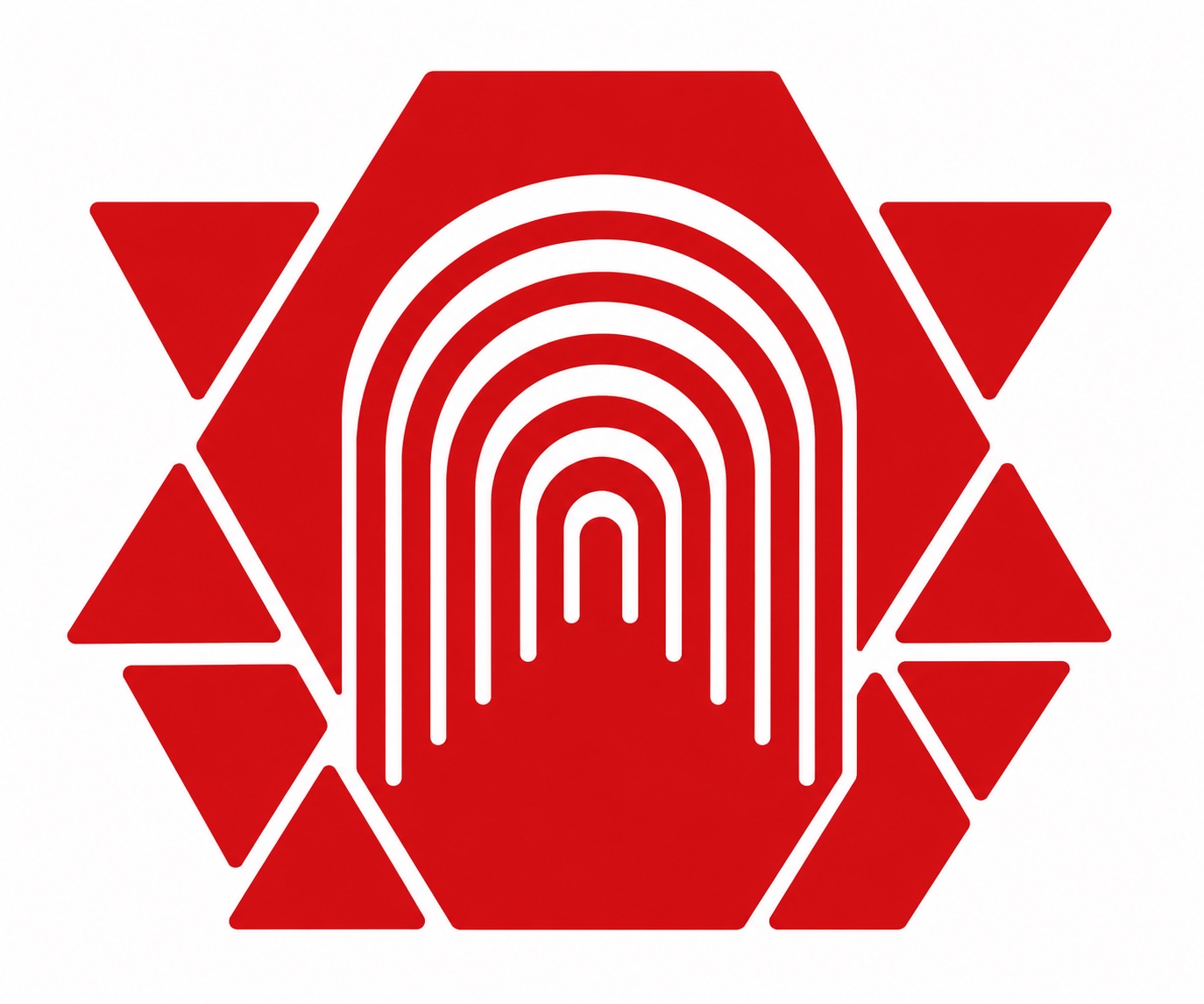 ARENA logo