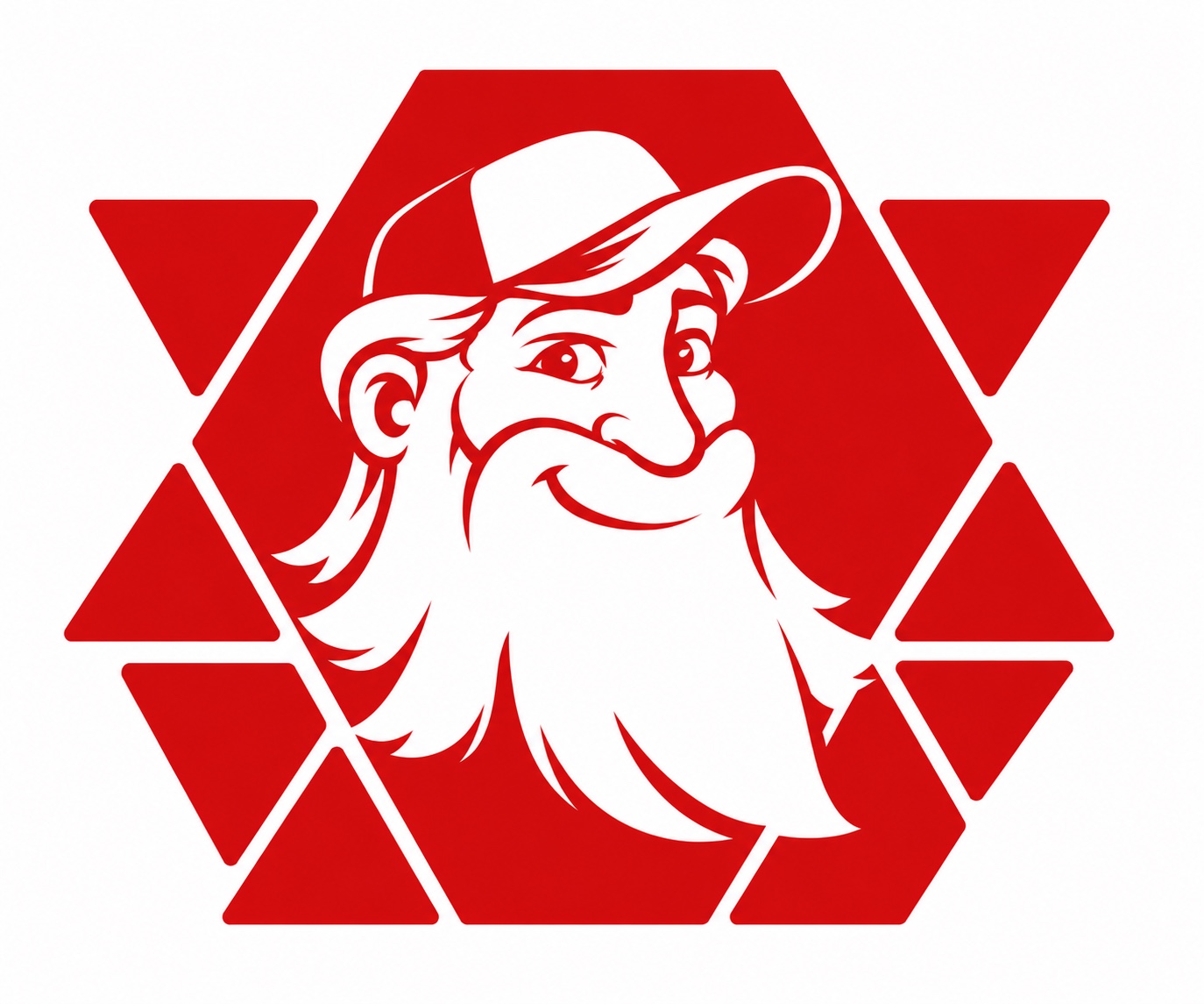JOE logo
