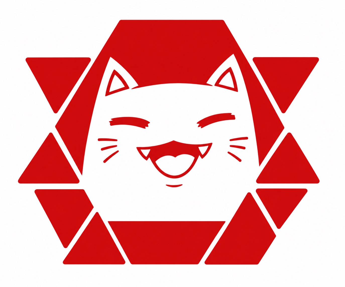 KET logo