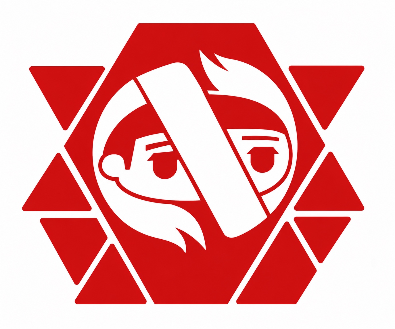 NOCHILL logo