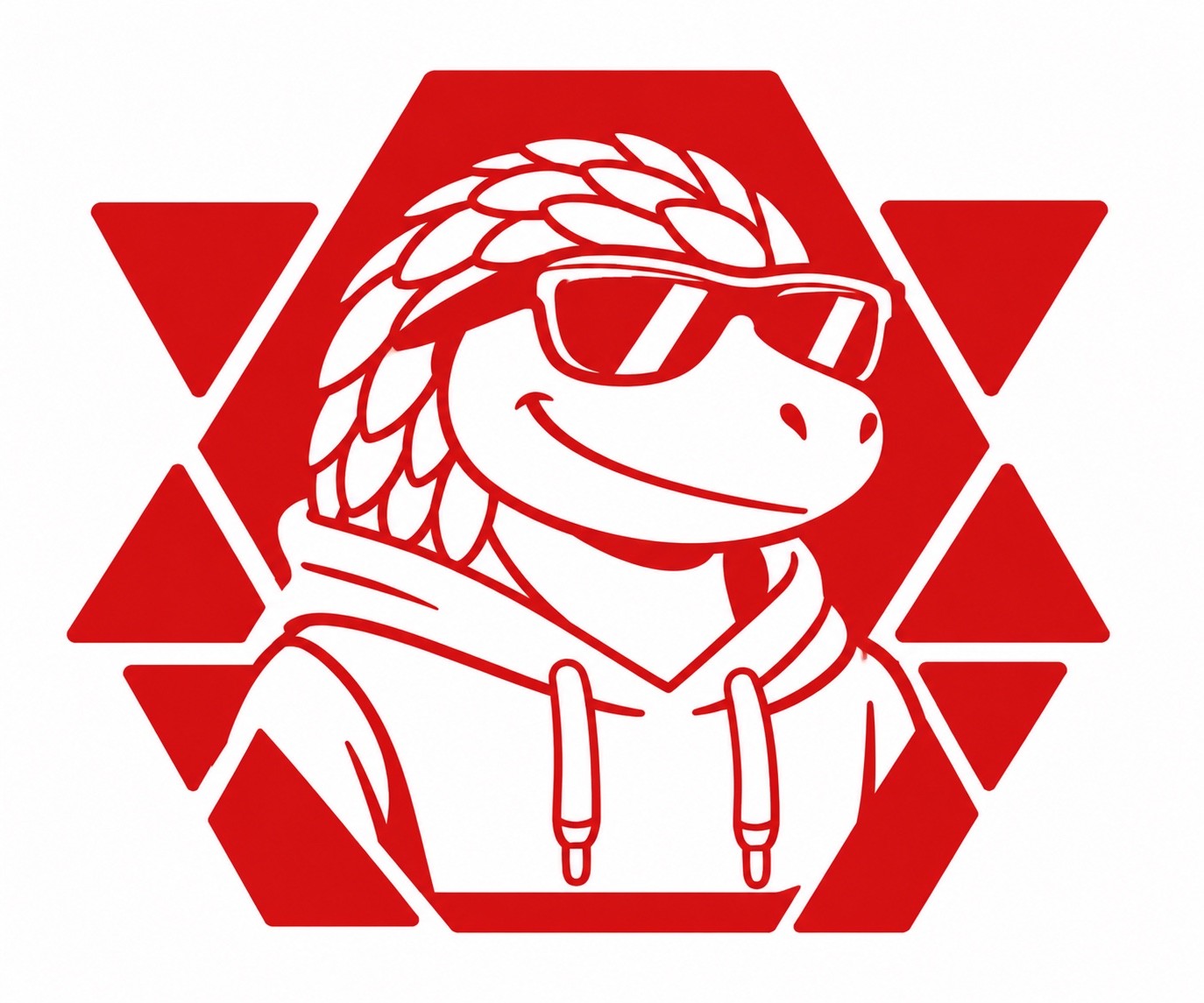 PNG logo